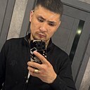 Знакомства: Аркадий, 25 лет, Чита