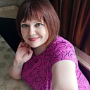 Знакомства: Карина, 37 лет, Усолье-Сибирское