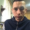 Знакомства: Дима, 29 лет, Луцк