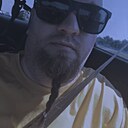 Знакомства: Алексей, 41 год, Слуцк