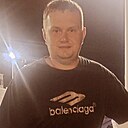 Знакомства: Сергей, 38 лет, Мичуринск