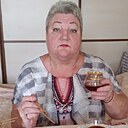 Знакомства: Мила, 50 лет, Пенза