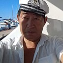 Знакомства: Константин, 65 лет, Семикаракорск