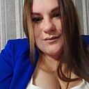 Знакомства: Ириша, 30 лет, Пружаны
