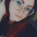 Знакомства: Ксения, 35 лет, Каменск-Шахтинский