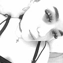 Знакомства: Сонечка, 19 лет, Питерка