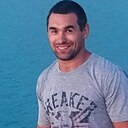 Знакомства: Макс, 32 года, Кричев