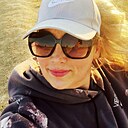 Знакомства: Светлана, 45 лет, Гатчина