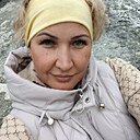 Знакомства: Эль, 44 года, Нижневартовск