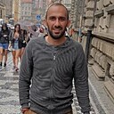 Знакомства: Gigilabadzde, 35 лет, Тбилиси