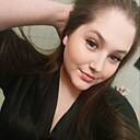 Знакомства: Kris, 29 лет, Омск