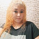 Знакомства: Эля, 38 лет, Тюмень