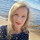 Знакомства: Ирина, 50 лет, Медвежьегорск