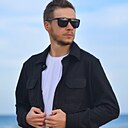 Знакомства: Рафаэль, 35 лет, Нижнекамск