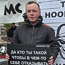 Знакомства: Евгений, 30 лет, Браслав