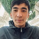 Знакомства: Нурик, 26 лет, Астана