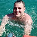 Знакомства: Евгений, 35 лет, Новочеркасск