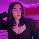 Знакомства: Карина, 20 лет, Рубцовск