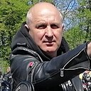 Знакомства: Олег, 53 года, Брянск