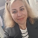 Знакомства: Оксана, 50 лет, Севастополь