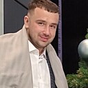 Знакомства: Владимир, 38 лет, Дзержинск