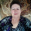 Знакомства: Татьяна, 65 лет, Воронеж