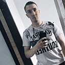 Знакомства: Кирюшка, 23 года, Голышманово