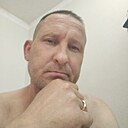 Знакомства: Саша, 43 года, Котовск