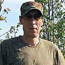 Знакомства: Влад, 45 лет, Клецк