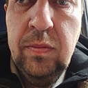 Знакомства: Александр, 40 лет, Агаповка