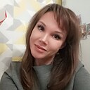 Знакомства: Ольга, 39 лет, Снежинск