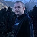 Знакомства: Артём, 37 лет, Краснодар