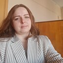 Знакомства: Валерия, 37 лет, Находка