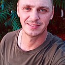 Знакомства: Павел, 37 лет, Кропоткин