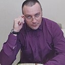 Знакомства: Евгений, 42 года, Новокуйбышевск