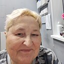 Знакомства: Алла, 60 лет, Анапа
