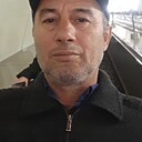 Знакомства: Хайбула, 50 лет, Махачкала