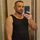 Знакомства: Александр, 40 лет, Варшава