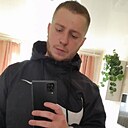 Знакомства: Макс, 31 год, Солигорск