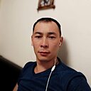 Знакомства: Аман, 37 лет, Петропавловск