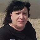 Знакомства: Викерия, 43 года, Лермонтов