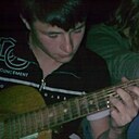 Знакомства: Анатолий, 33 года, Алматы