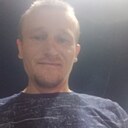 Знакомства: Вова, 32 года, Курчатов