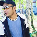 Знакомства: Фуркат, 32 года, Суходол