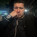 Знакомства: Камил, 35 лет, Гянджа