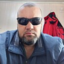 Знакомства: Александр, 42 года, Старотитаровская