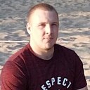 Знакомства: Виктор, 36 лет, Рассказово