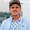 Знакомства: Алекс, 30 лет, Ярославль