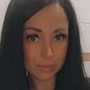 Знакомства: Вероника, 27 лет, Евпатория