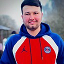 Знакомства: Мейлис, 27 лет, Туркменабад